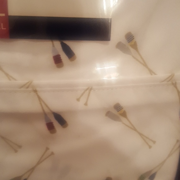 😴Izod Sheet set😴 - Picture 4 of 4